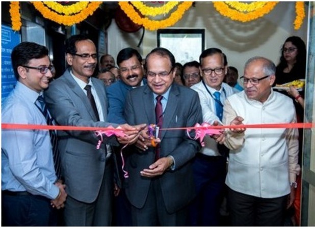Mahabank posts Rs 794 cr operating profit, opens housing finance branch