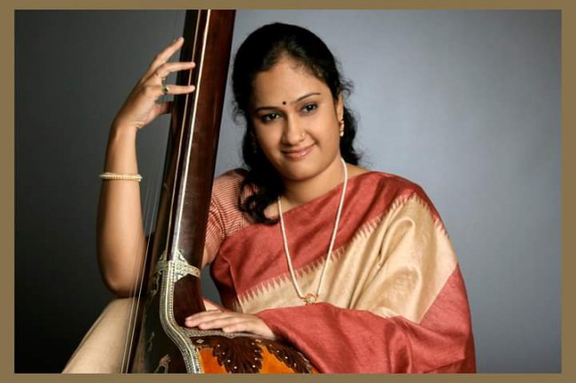 Bharatratna Pt. Bhimsen Joshi Sangeet Mahotsav from 26 July in Pune