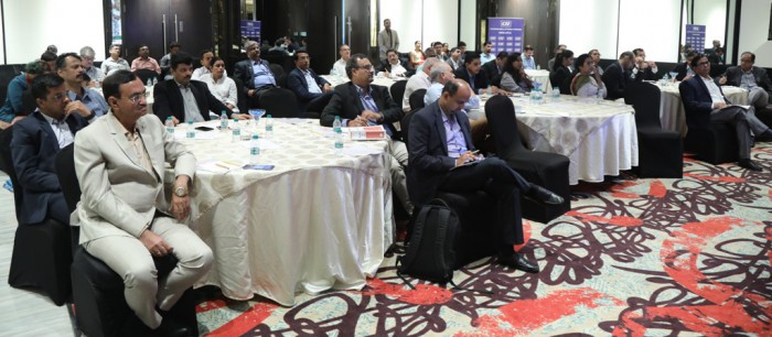 “Budget directional, implementation of the intent is the key achieve objectives,” say industry captains