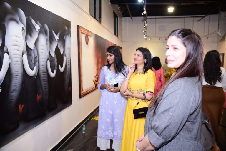 Good to know: Poetry at FC SOCIAL, Cult House, Helo Live,