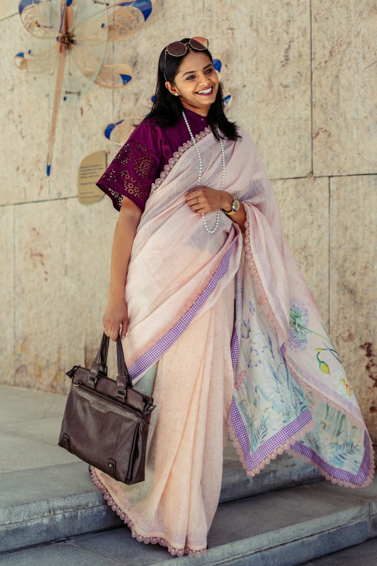 The Good Life: Taneira, Amazon, Dairy Day, Tanishq
