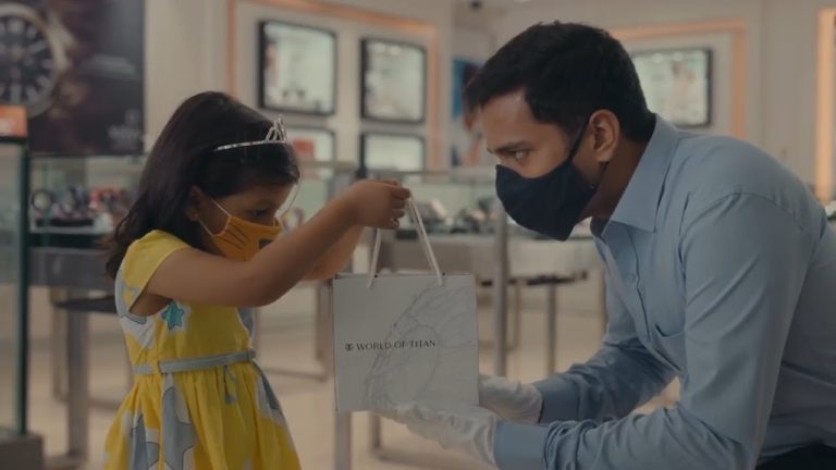Titan rolls out industry collective to bolster consumer sentiment