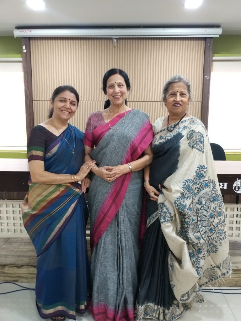 Pune to host 10-day event dedicated to Indian dance
